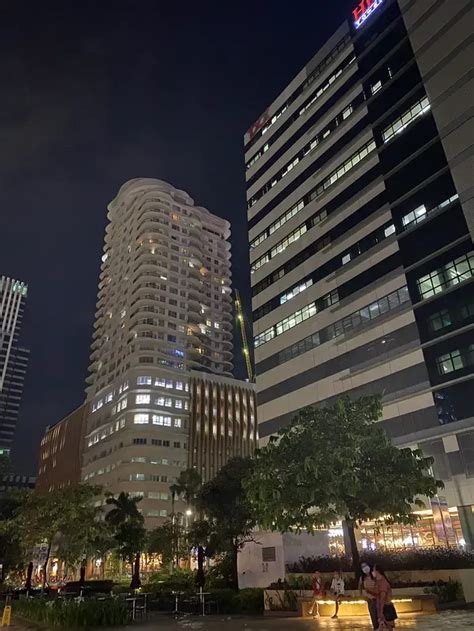 SEO Company in Cebu, Philippines. Cebu Local .